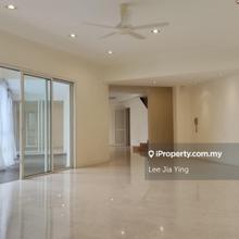 Fabulous penthouse. Limited 5 en suite bedrooms. Rooftop garden. 