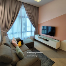D Summit  Residences 