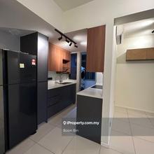 The Era Residence