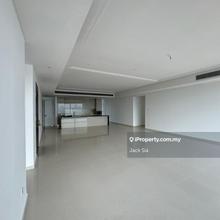 Sale @ Pavilion Damansara Heights