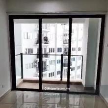 Alot Unit Onhand, Call or Text For More Detail, Kepong Area Specialis