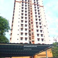For Sale Taman Ltat Bukit Jalil Nearby Pavillion