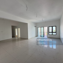 Grace Residence, Jelutong, Penang