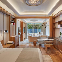 Contact me to arrange a viewing anytime/day. Get Free E-brochure Today