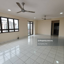 Nice unit for rent