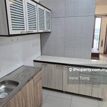 Utropolis Suites 1 Glenmarie