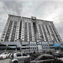 Taman Midah