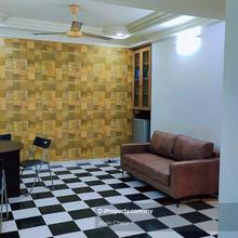 Faber Indah Studio unit
