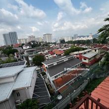 Freehold Individual Title 