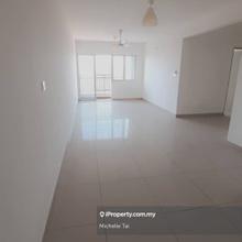 Sentrovue Service Apartment for Sale