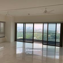 Sentral Residences Unit Available!