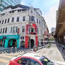 Kl City Area, Good Investment, Foreigner Market, Hot Zone City Centre