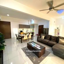 Whatsapp me for more details