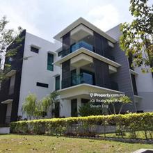 Townhouse for Rent