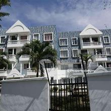 Excellent Opportunity to Own a Property in the Heart of Subang Jaya 