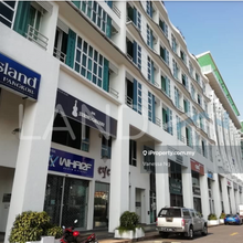 10 Boulevard, Kampung Sungai Kayu Ara, Bandar Utama Petaling Jaya