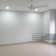 Terrace house for Sale