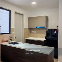 Brand New Fully Furnished For Sale