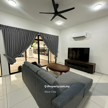 Brand New Double Storey at Horizon Hills, The Green for sale  