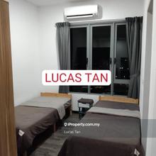 Studio unit