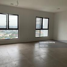 Well Maintain ,  Call For Viewing , Many Unit on Hands 