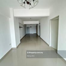 Kepong Sentral Condominium for Sale