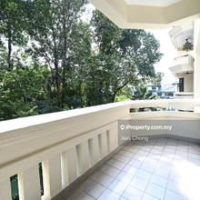 Value Buy Sri Murni Condo Damansara Height
