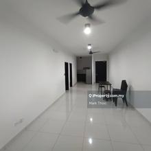 Havre Residence for sale