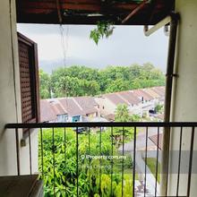 Beautiful semi detached 