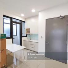 Aster Green 732 Sqft 2 R 2 B Unit Ready For Rent