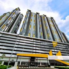 Setapak Pv18 3 Rooms Selling Below Market 20% Save120k