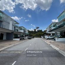 Palmiera kinrara residence