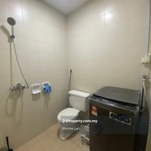 The Wadihana Condominium, Johor Bahru, Town Area, Near Ciq