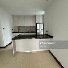 Puteri Cove Residence