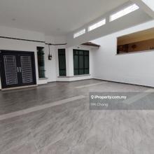 24 X 85 Freehold 1 Storey House Taman Rembia Perkasa Alor Gajah Melaka