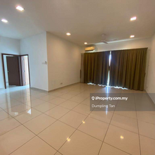 Nice unit for sales 