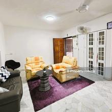 Most Value Buy In A Gated and Guarded Community. Move in Condition