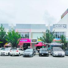 Jade Hills Shop for Sale