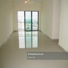 Park 51 Residency for Sale