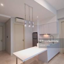 Nice Renovation Simple & Cozy