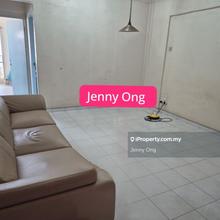 Eastern Court, Jelutong Penang For Sale