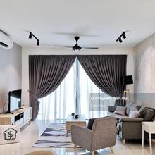 Teega Residences
