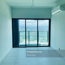Below Market Price ! ! Investment ROI 6%