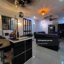 Actual Photos, Ready For Viewing