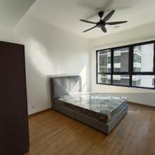 Below bank value, lower than market value - negotiable