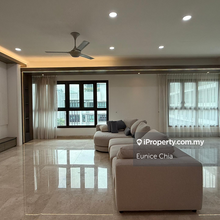 Super cheap cheap cheap ! Good condition private lift huge living hall