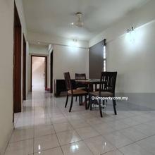 Wow.. Avenue Court Residence with Store Ground Floor  For Sale