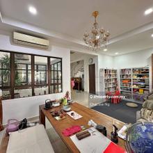Move In Condition Super Limited Renovated with Low Density