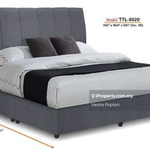 The Sentral Suites 2r2b f/f Brickfields Little India-KL Sentral LRT St