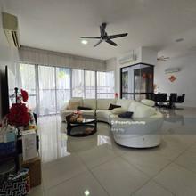 Semi-D house for Sale